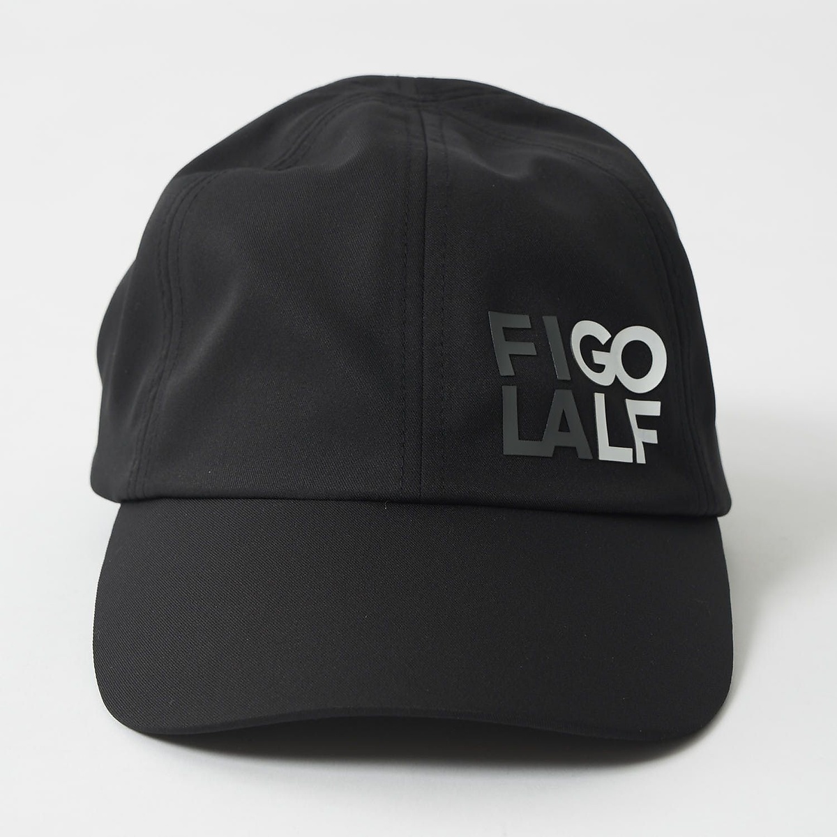 FILA GOLFキャップ