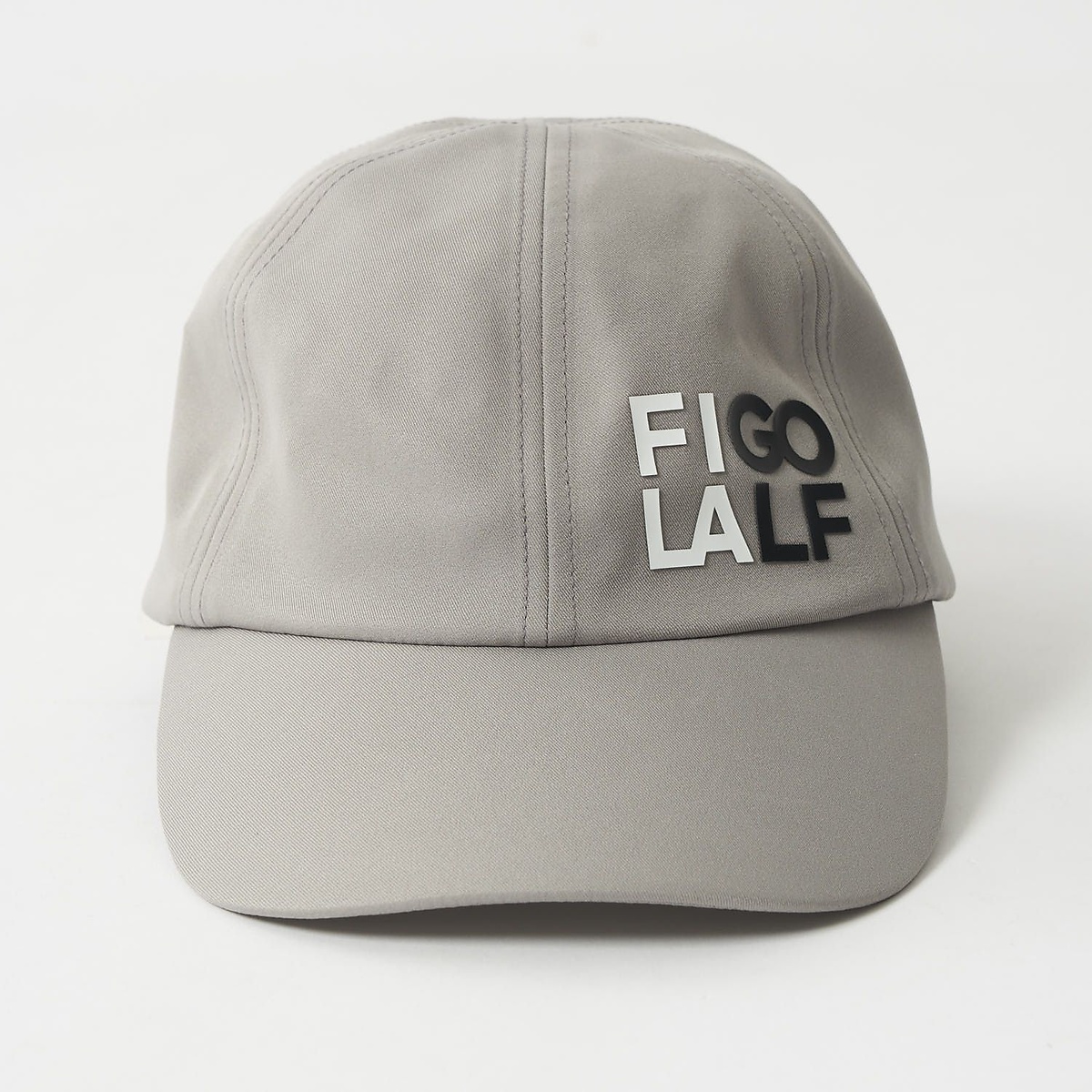 FILA GOLFキャップ