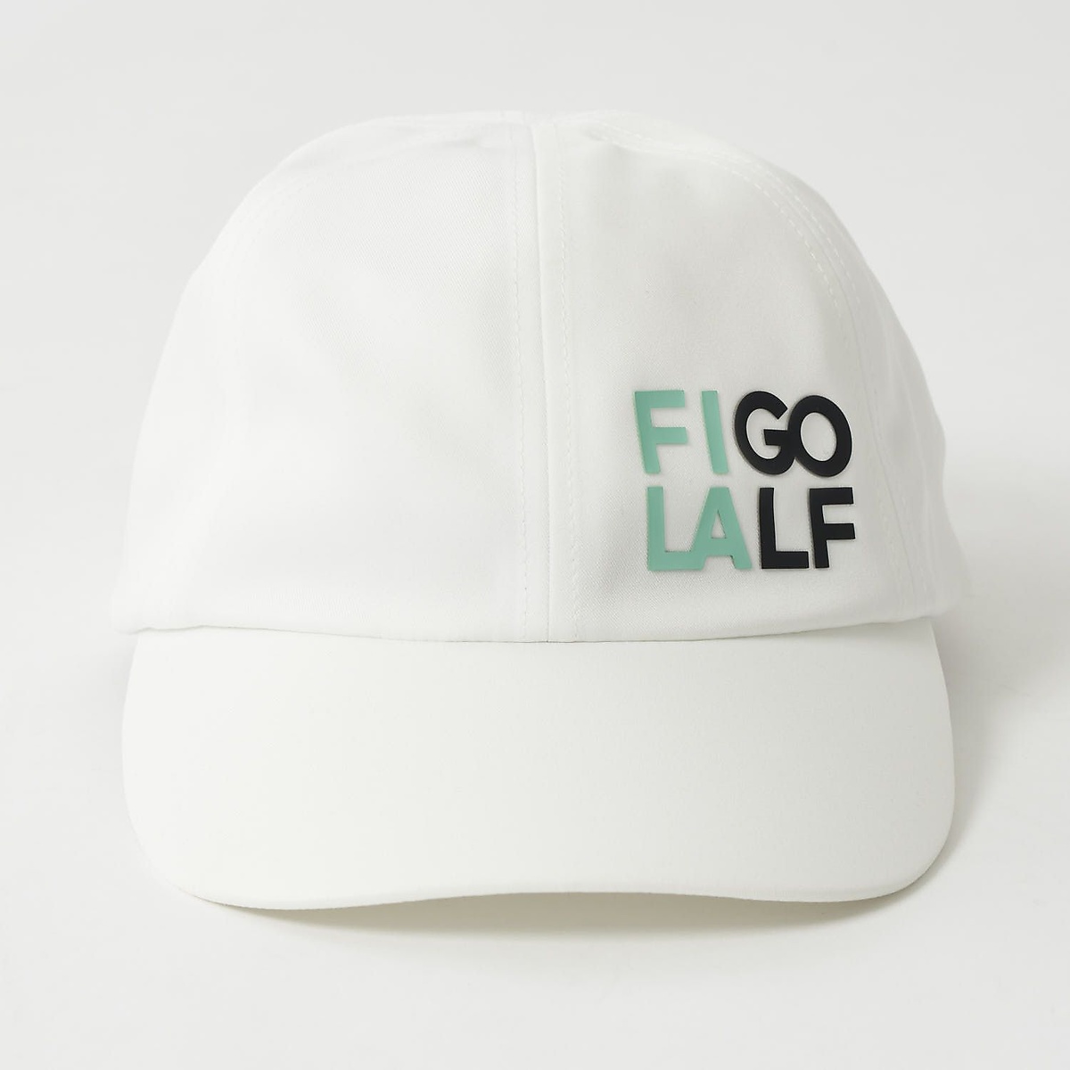 FILA GOLFキャップ