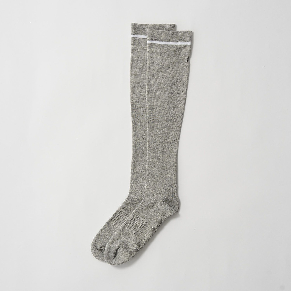 FILA GOLFソックス