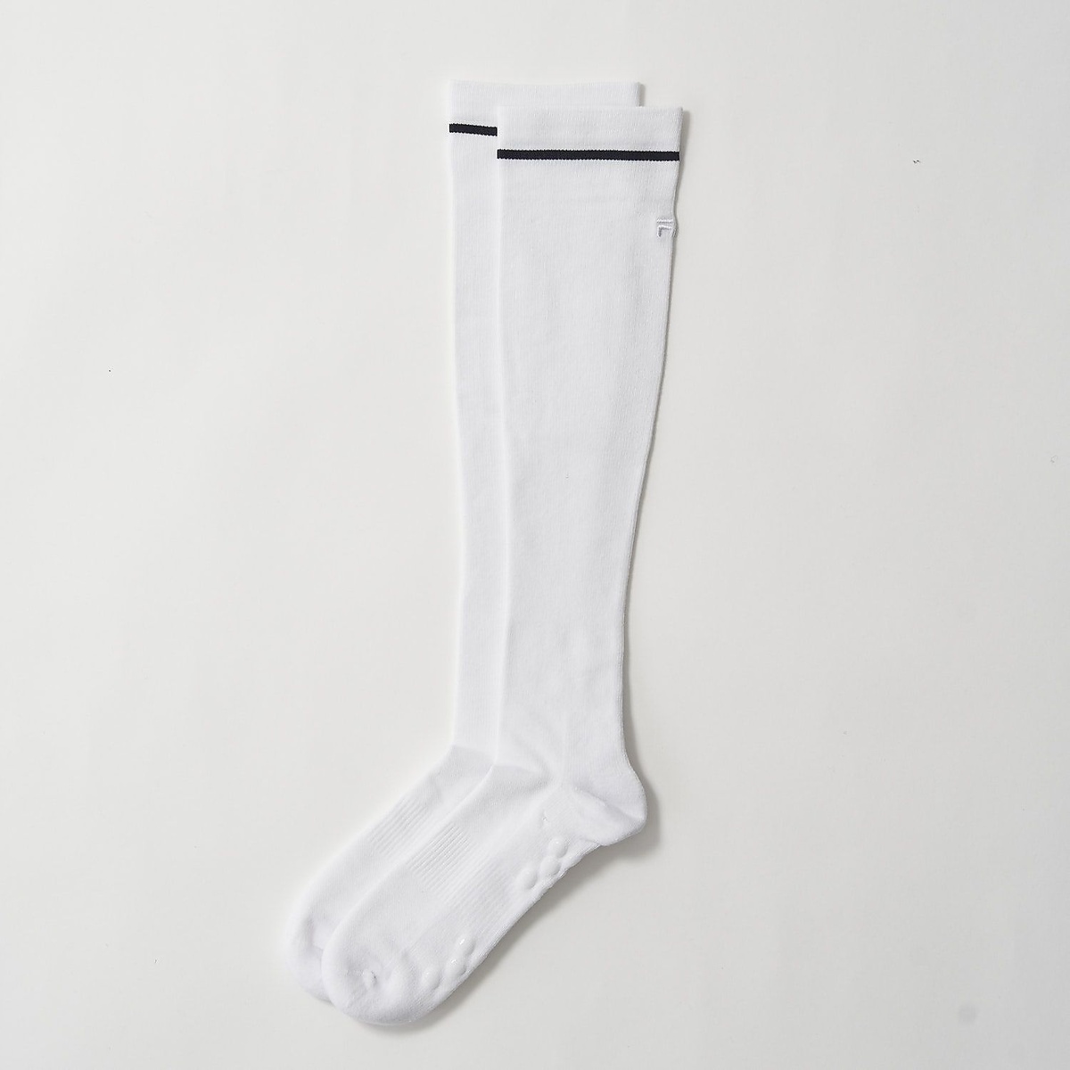 FILA GOLFソックス