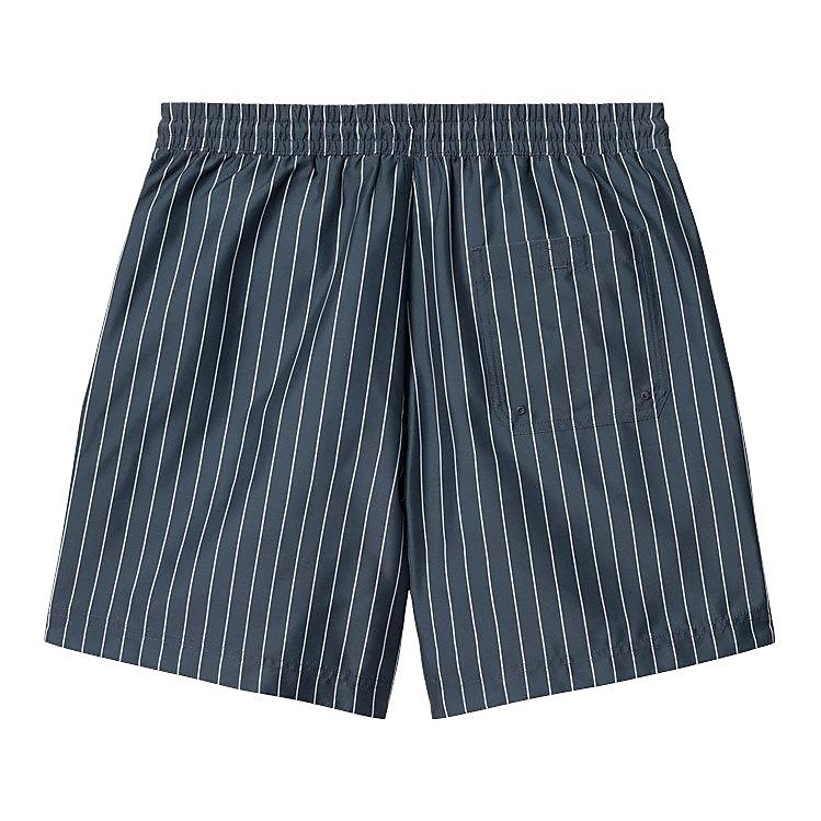 SLATER SWIM TRUNKS