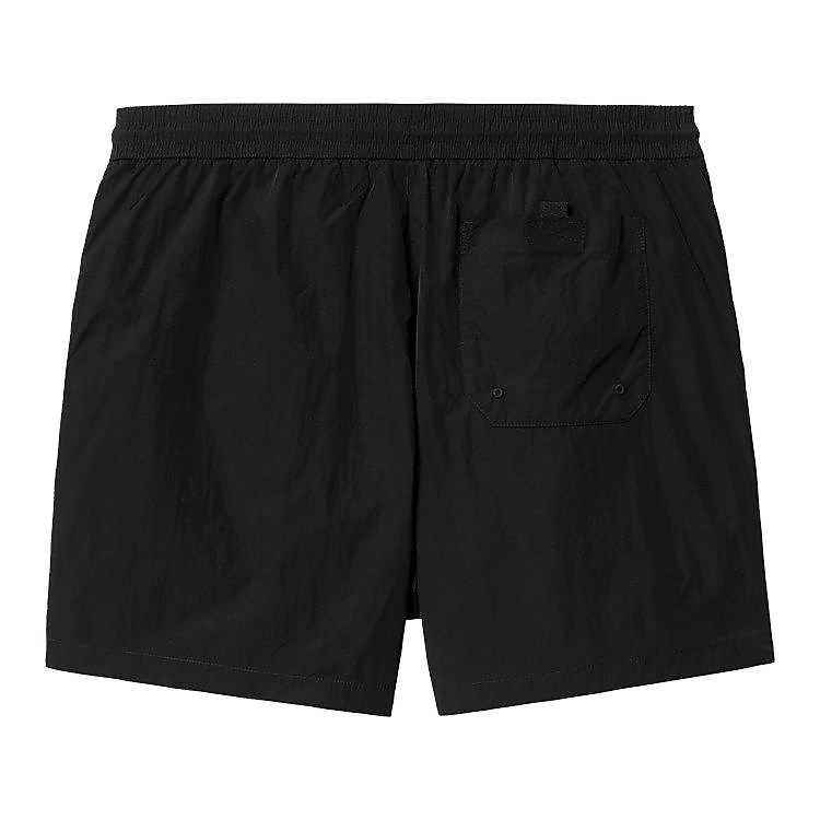 TOBES SWIM TRUNKS