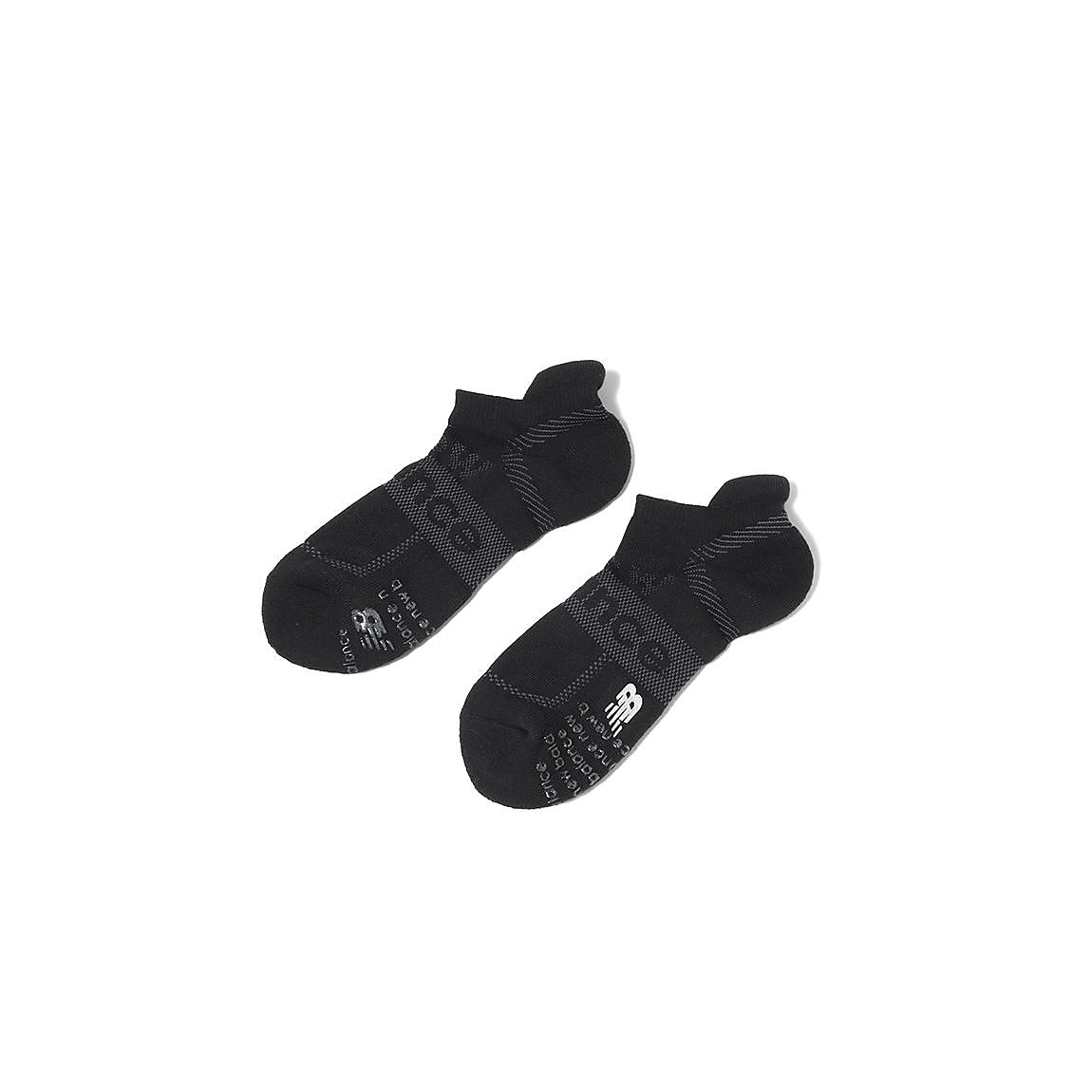 M　定番　メッシュロゴJQ　アンクルソックス　SP