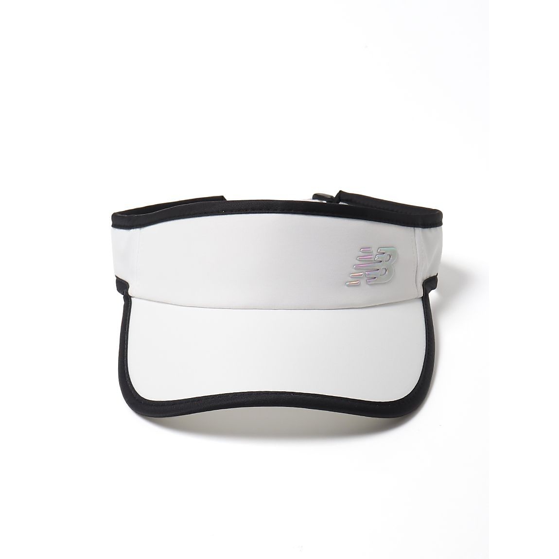 W　定番　NB高周波　バイザー　SP