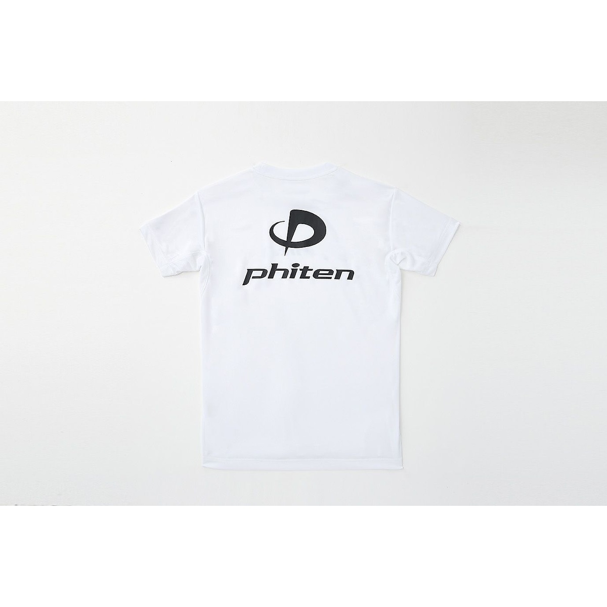 RAKUシャツ 3D 半袖