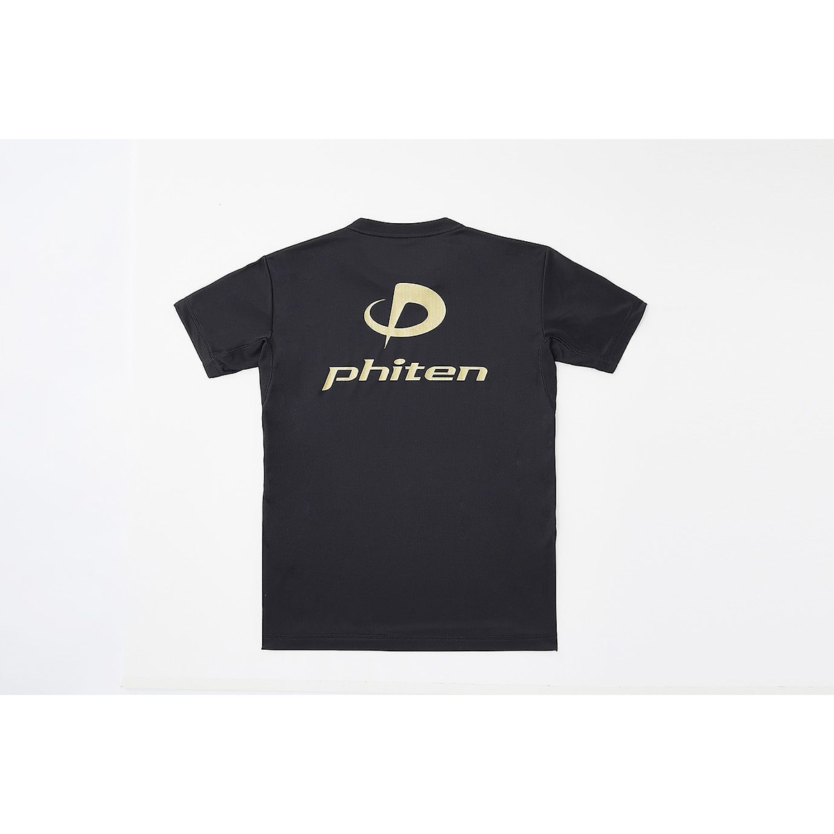 RAKUシャツ 3D 半袖