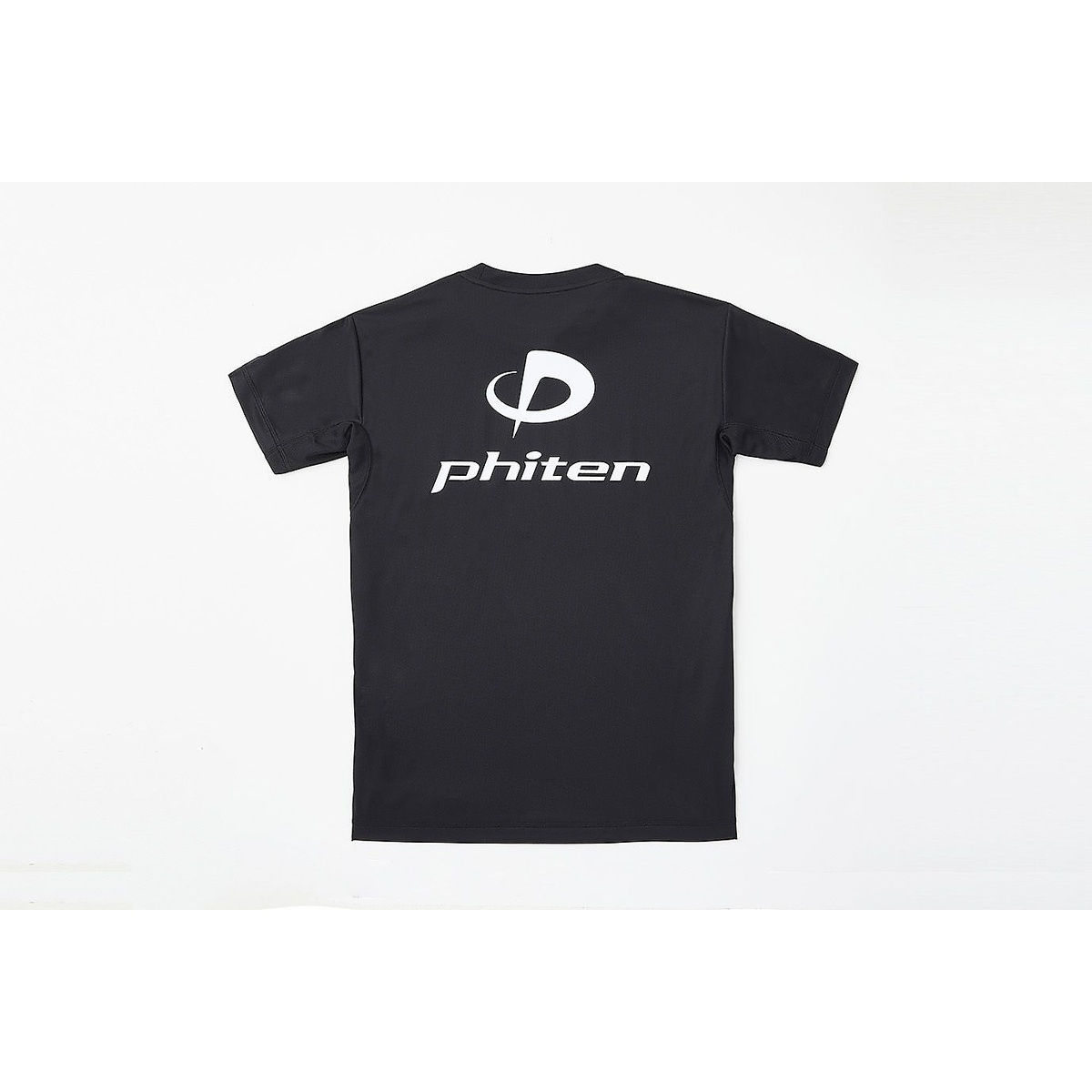 RAKUシャツ 3D 半袖