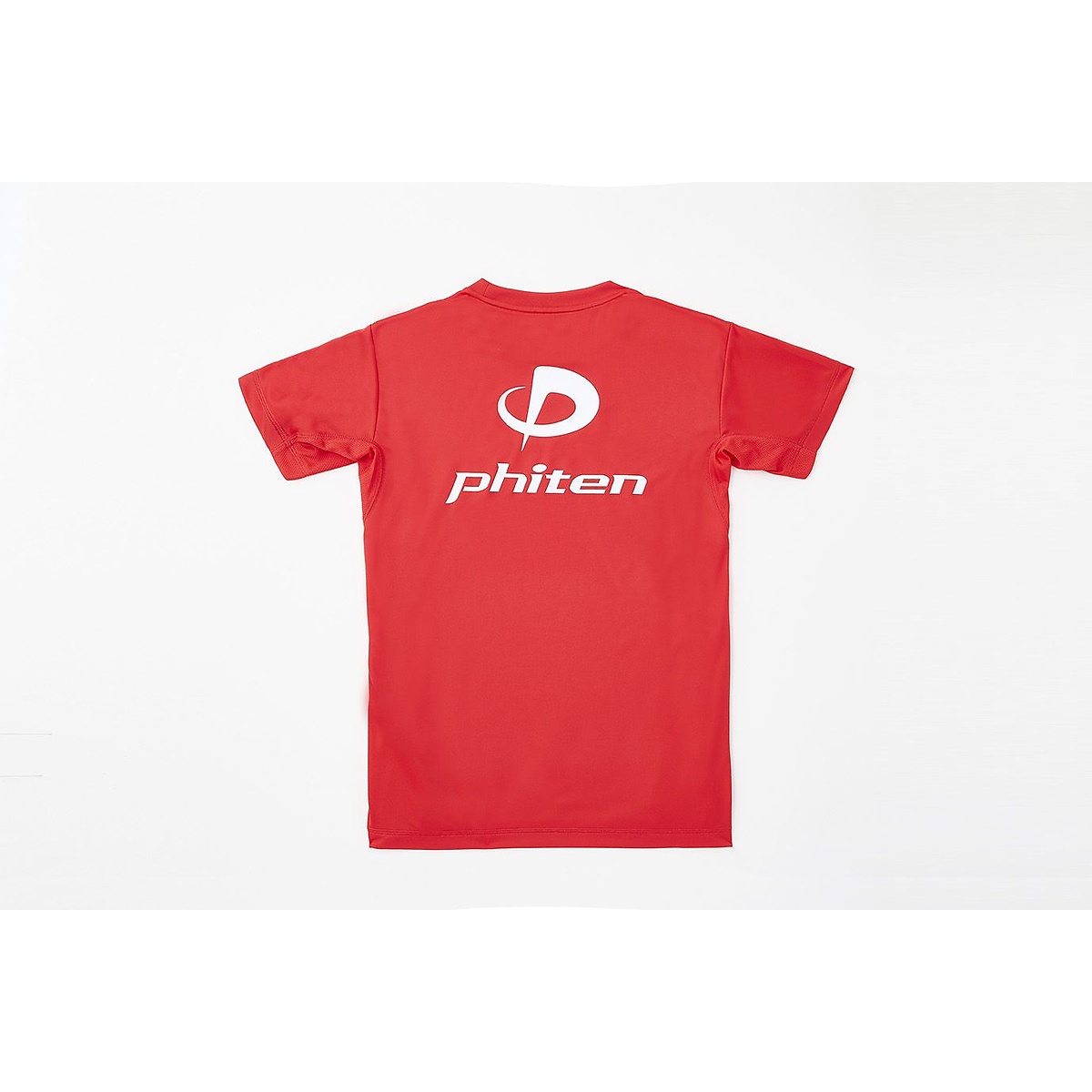 RAKUシャツ 3D 半袖