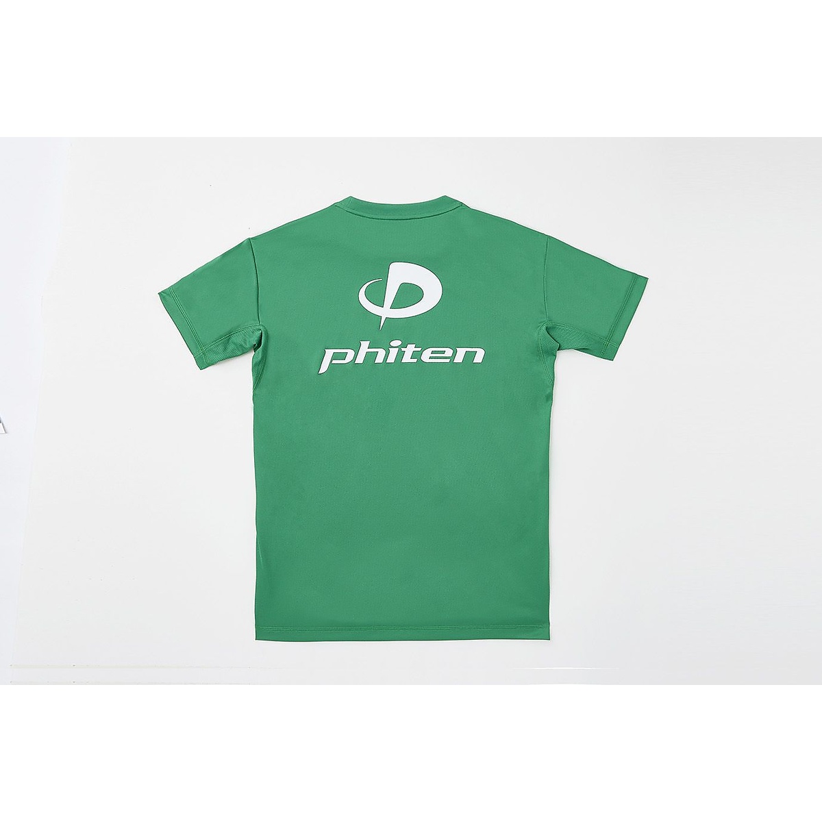 RAKUシャツ 3D 半袖