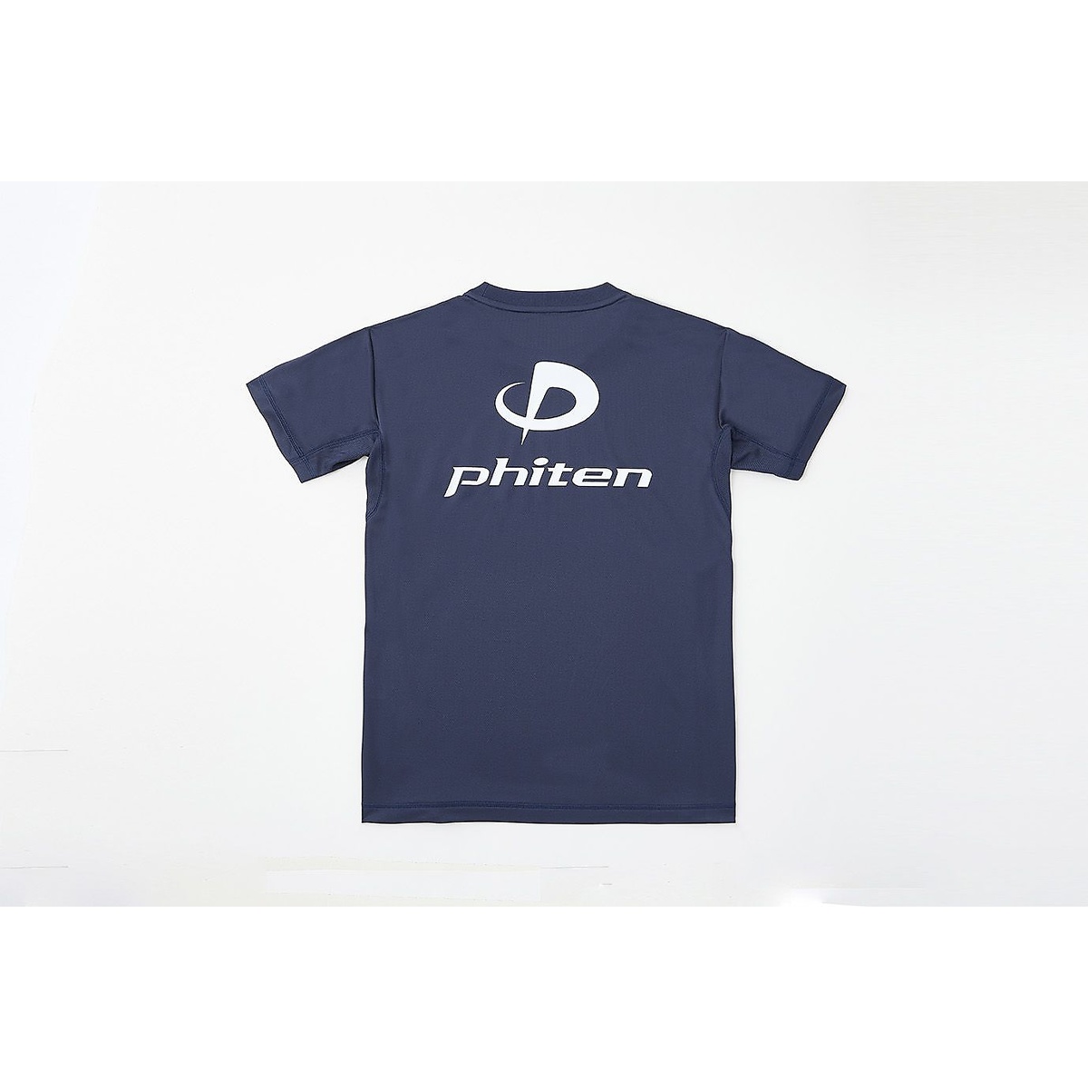 RAKUシャツ 3D 半袖