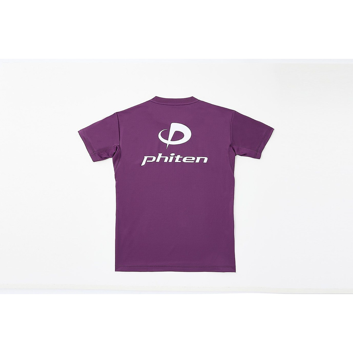 RAKUシャツ 3D 半袖