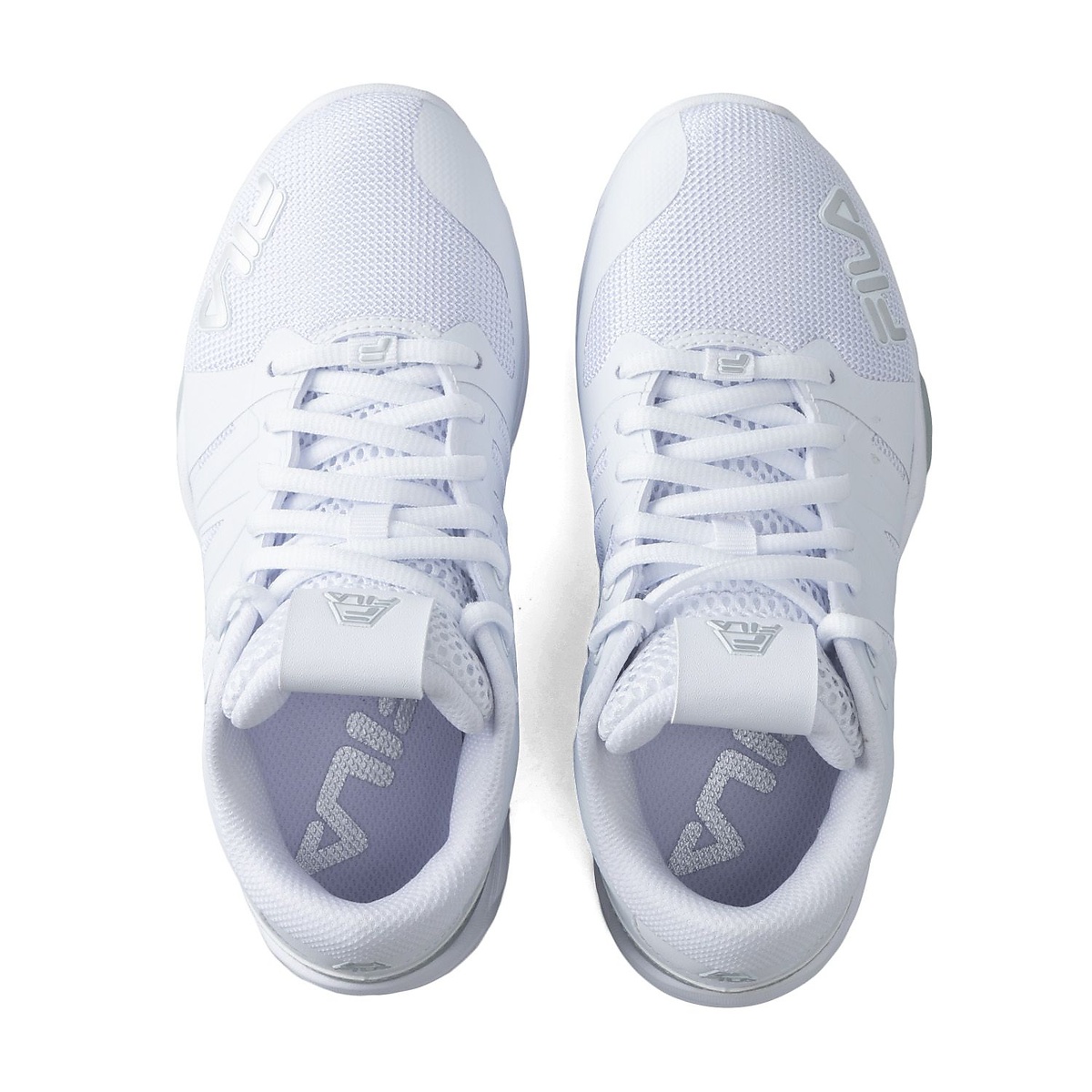 スパゲティー C2 ジュニア