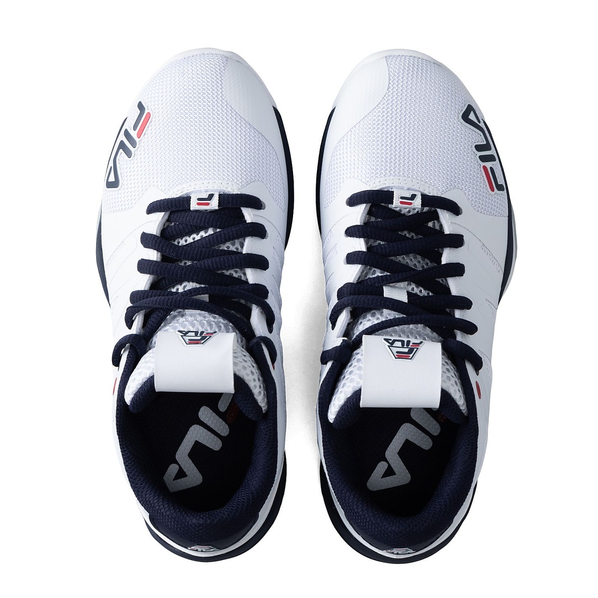 スパゲティー C2 ジュニア