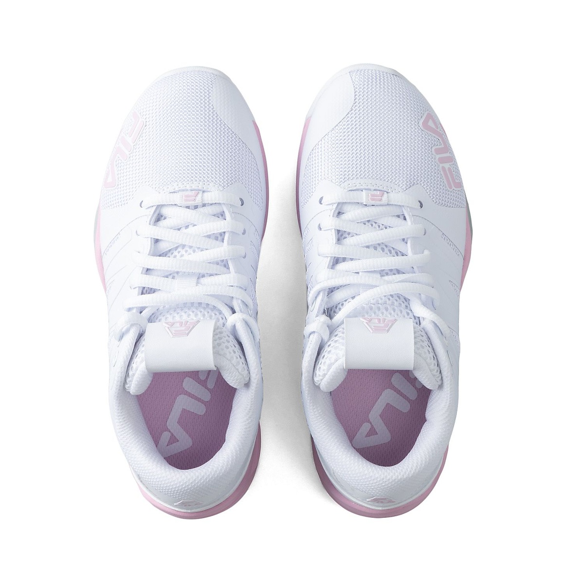 スパゲティー C2 ジュニア