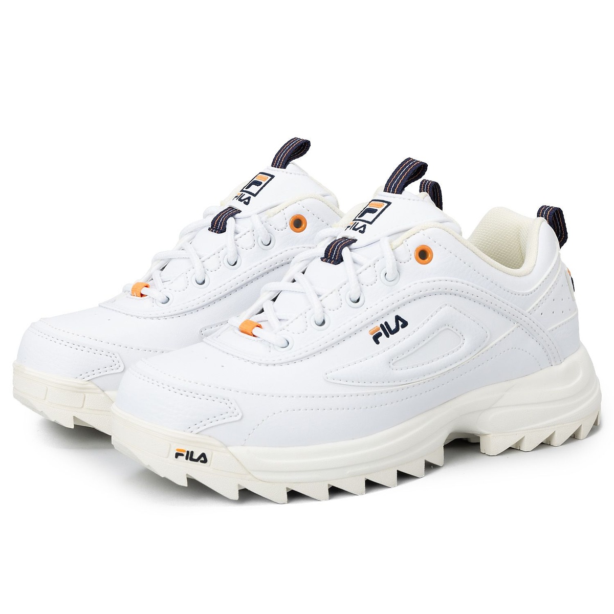 ディストーター プレミアム(Distorter Premium)