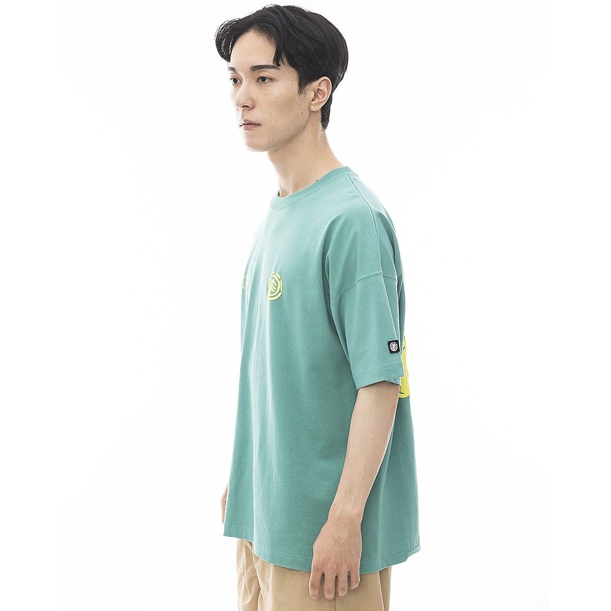 ELEMENT_MENS_TSHIRTS