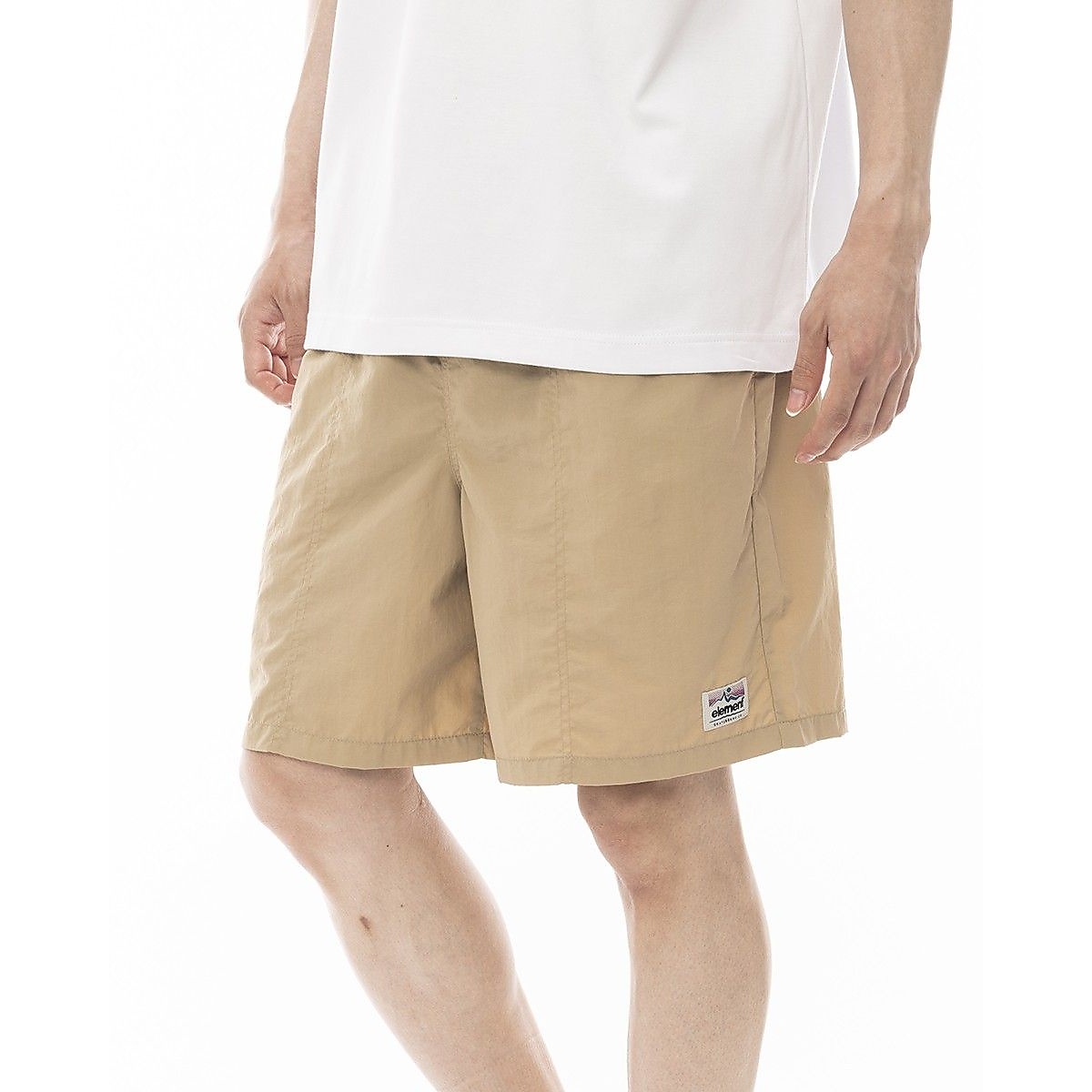 ELEMENT_MENS_SHORTS