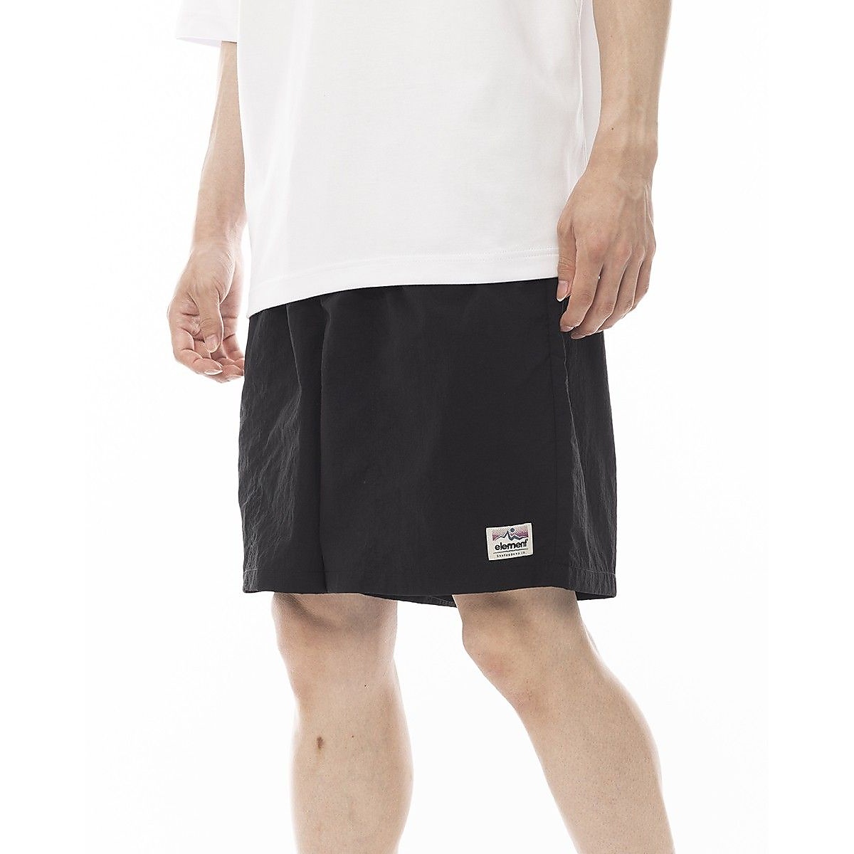 ELEMENT_MENS_SHORTS