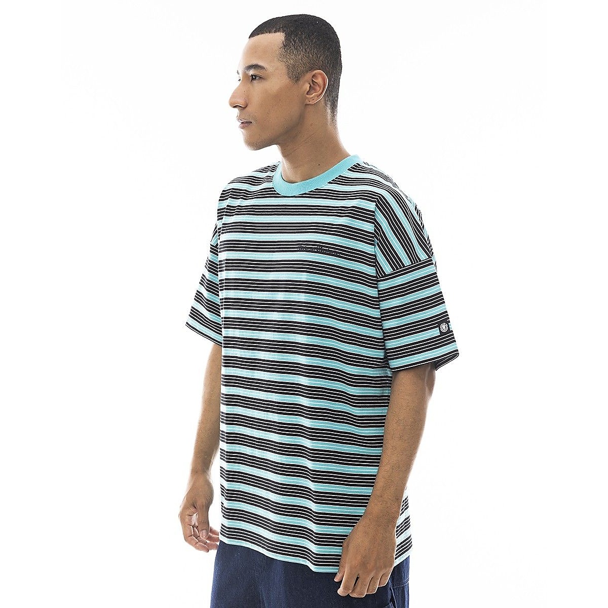 ELEMENT_MENS_TSHIRTS