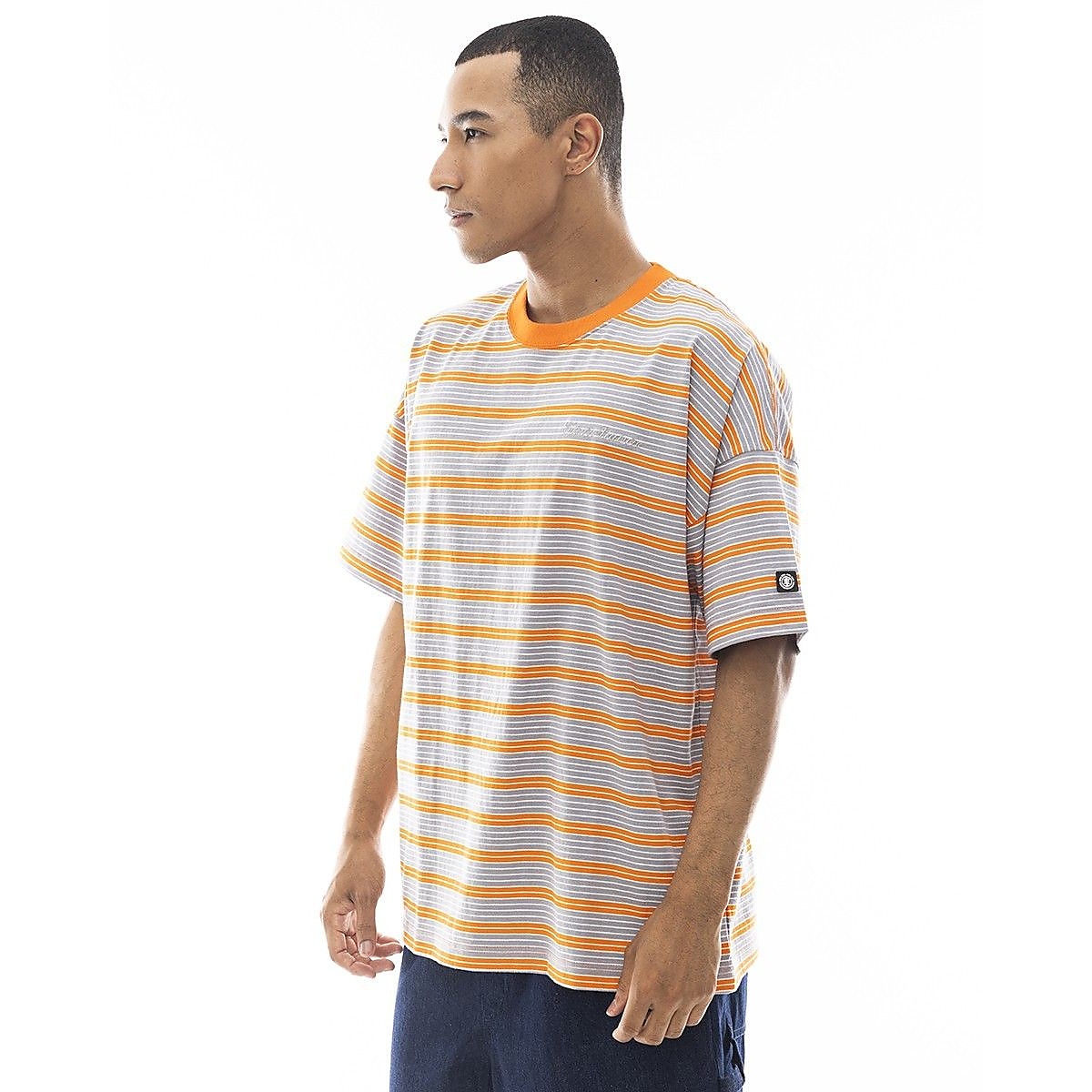 ELEMENT_MENS_TSHIRTS