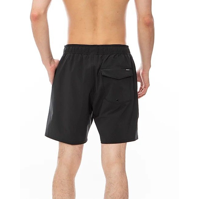RVCA_MENS_SHORTS