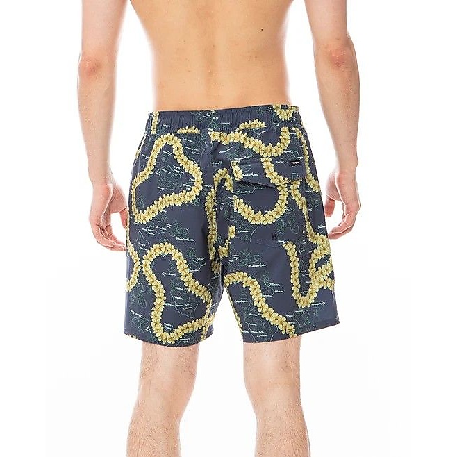 RVCA_MENS_SHORTS