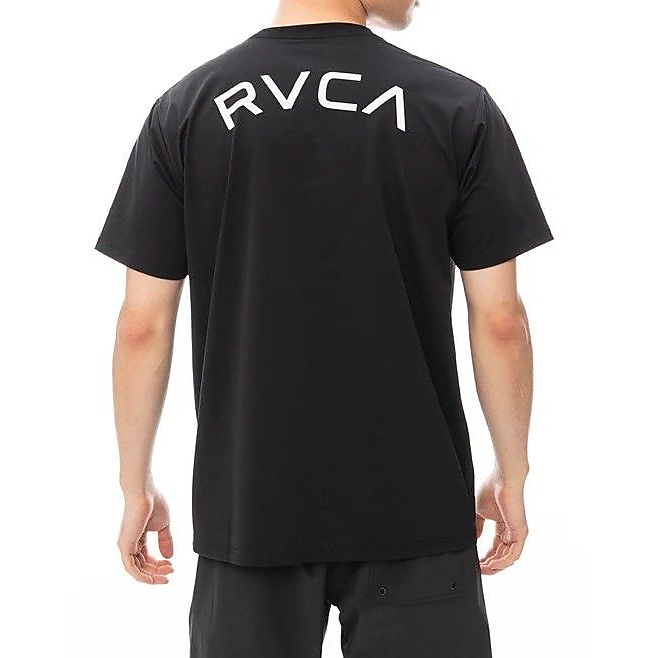 RVCA_MENS_RASH