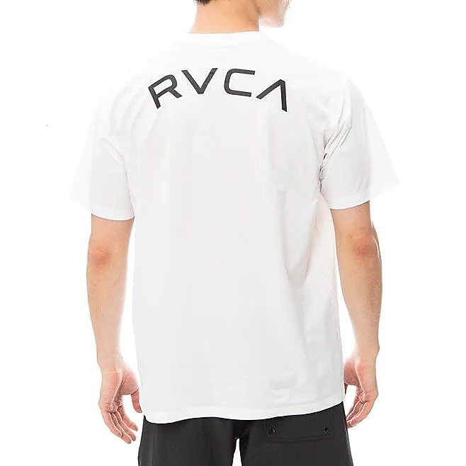 RVCA_MENS_RASH