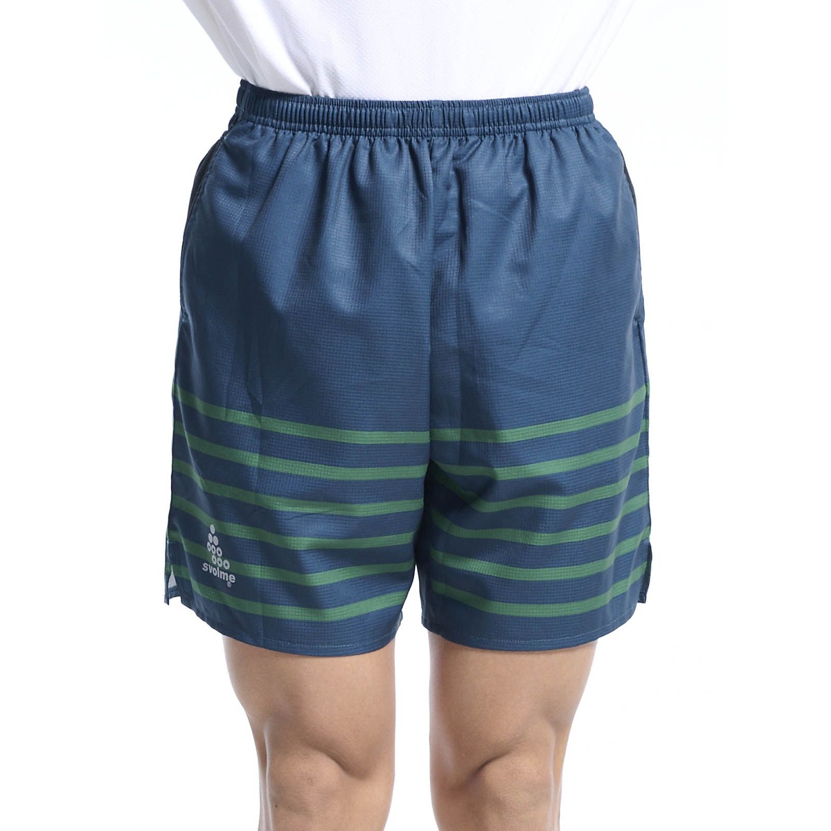 6インチボーダーランパン