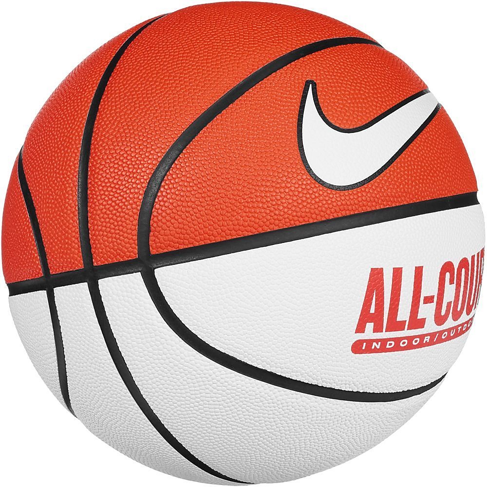 ナイキ エブリデイ オールコート