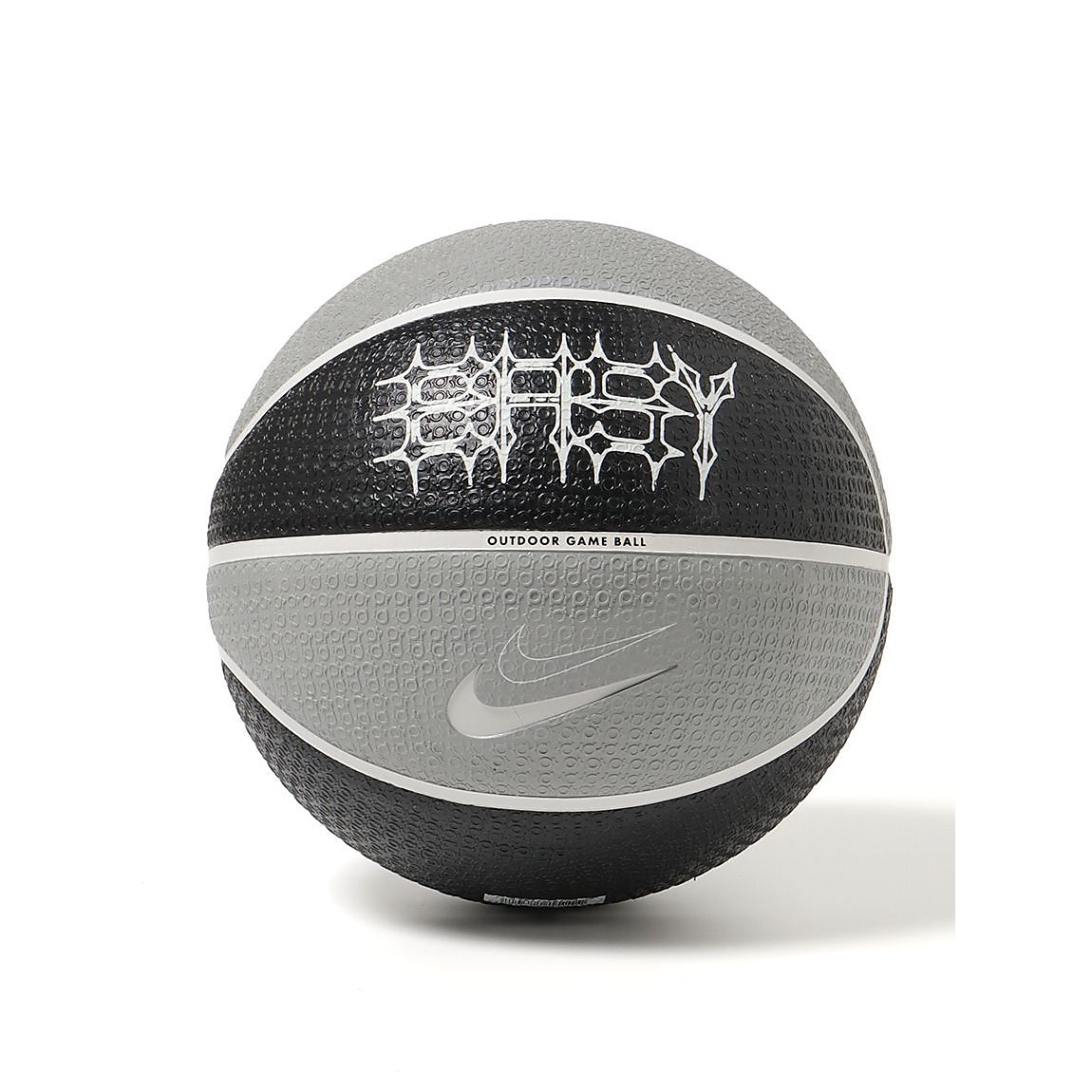 ナイキ プレイグランド  K・デュラント