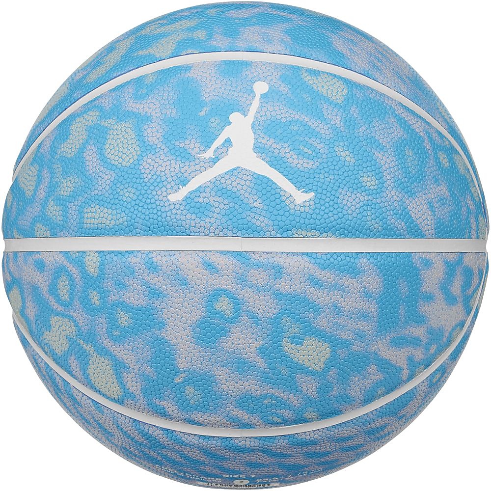 ジョーダン バスケットボール 8P PRM エナジー