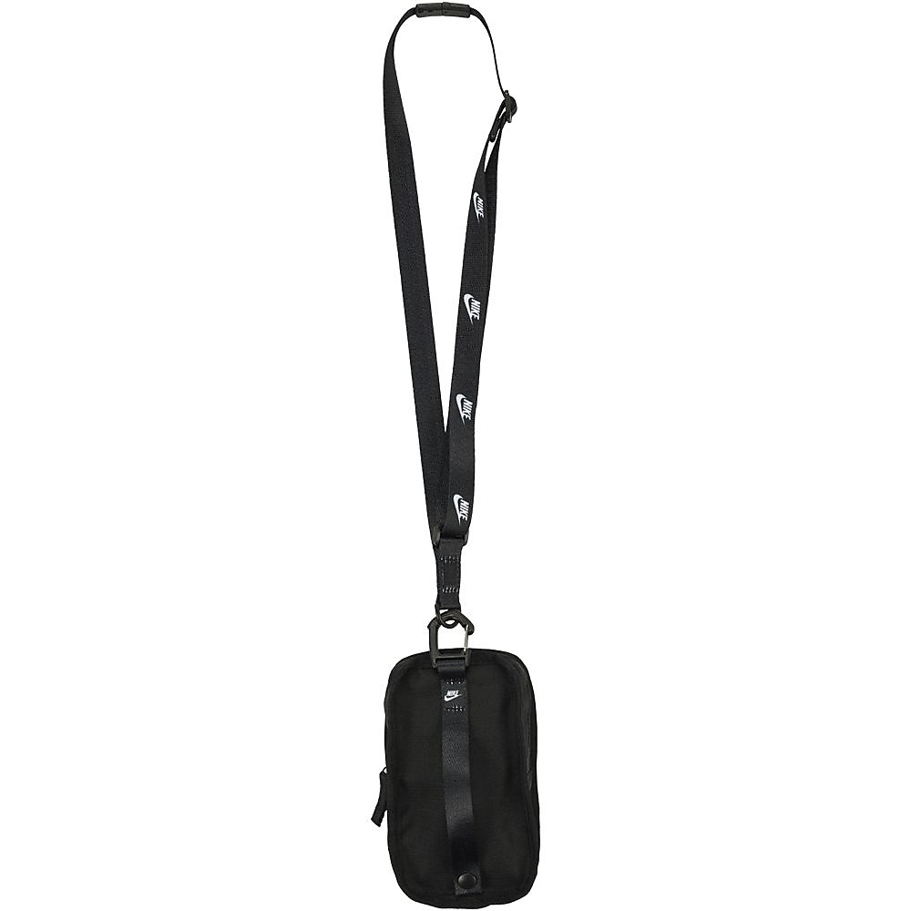 ナイキ クラブ フォーンクロスボディー