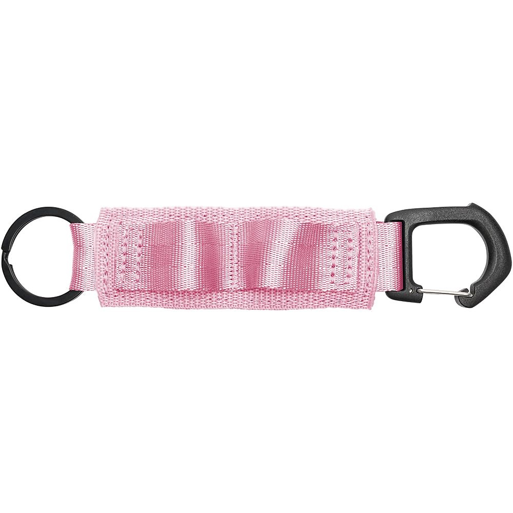 ナイキ クラブ キーホルダー