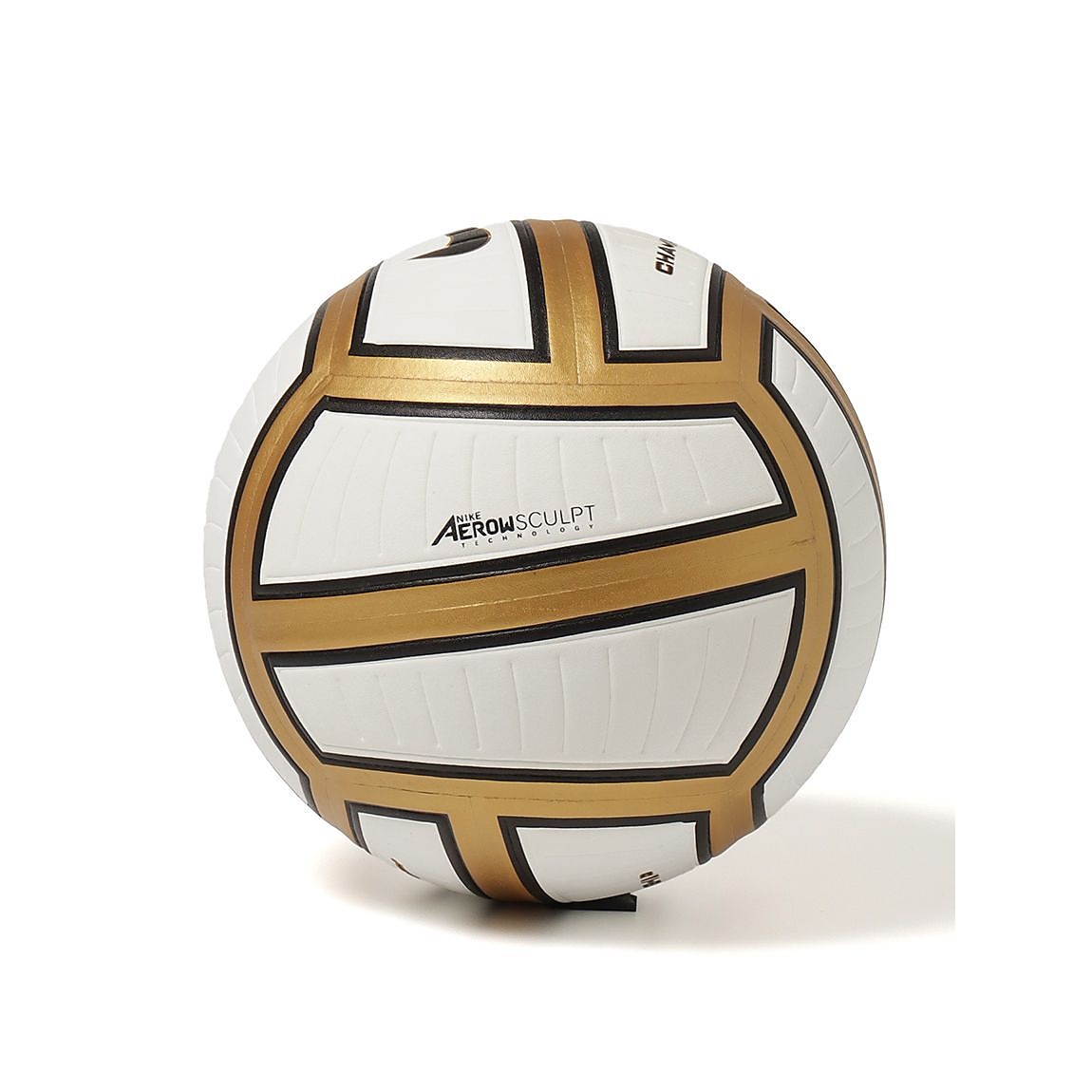ナイキ チャンピオンシップ バレーボール