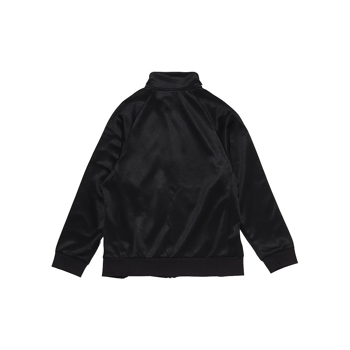 W MH 3ST トラックトップ