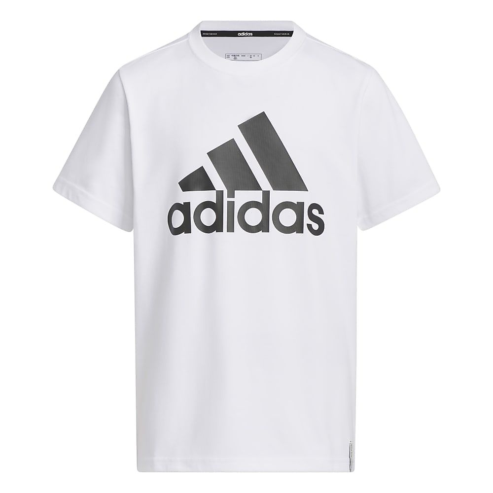 K ESS+ BL Tシャツ