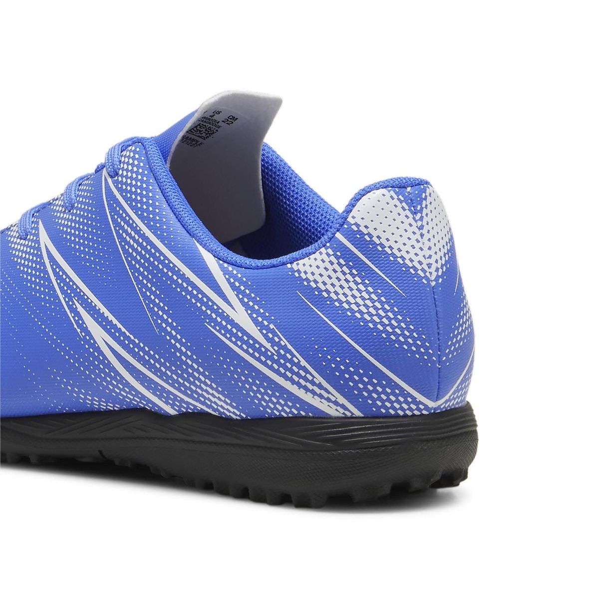 アタッカント TT JR