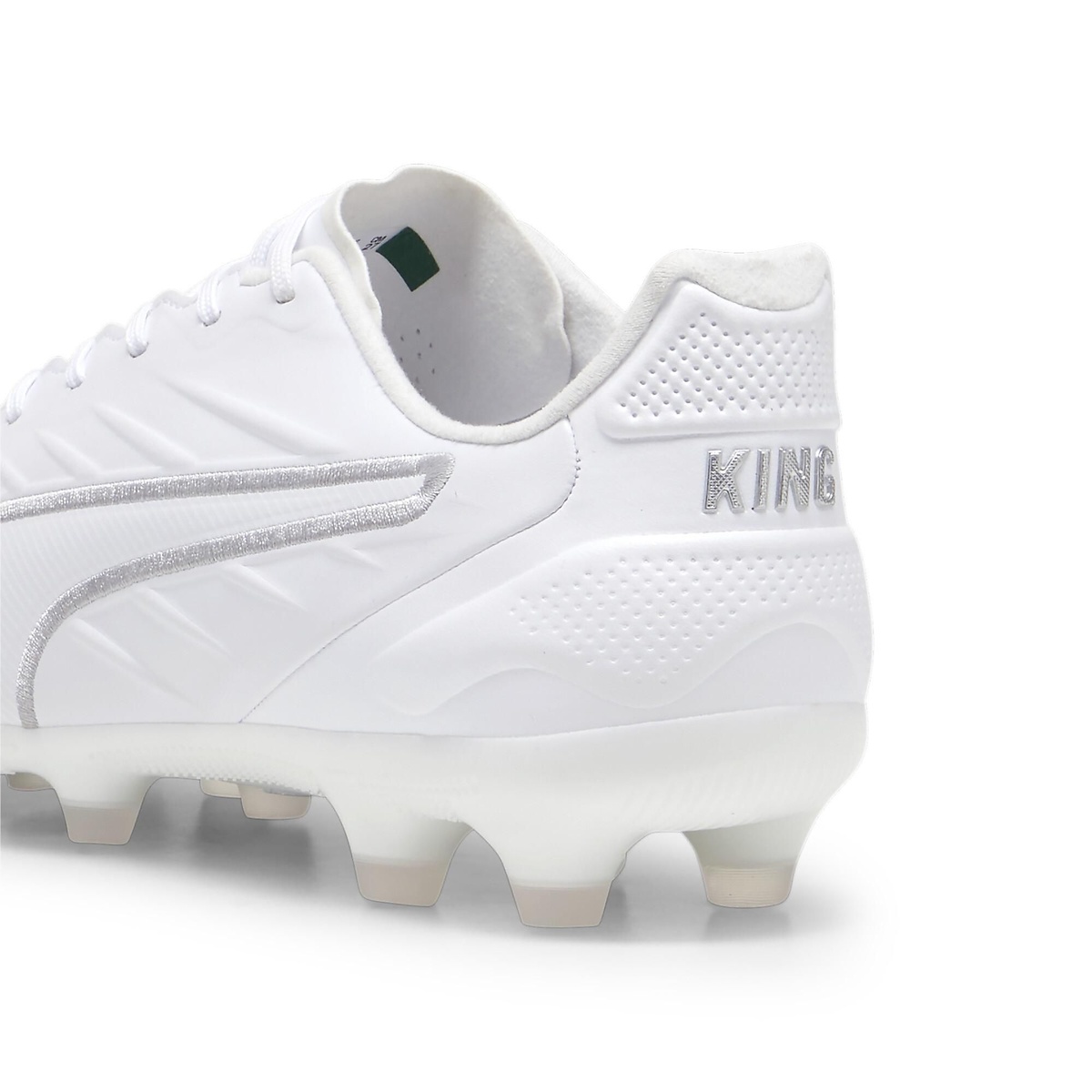 キング プロ HG/AG