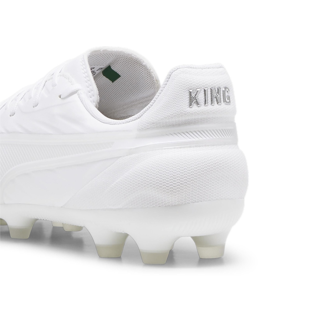 キング マッチ ワイド HG/AG