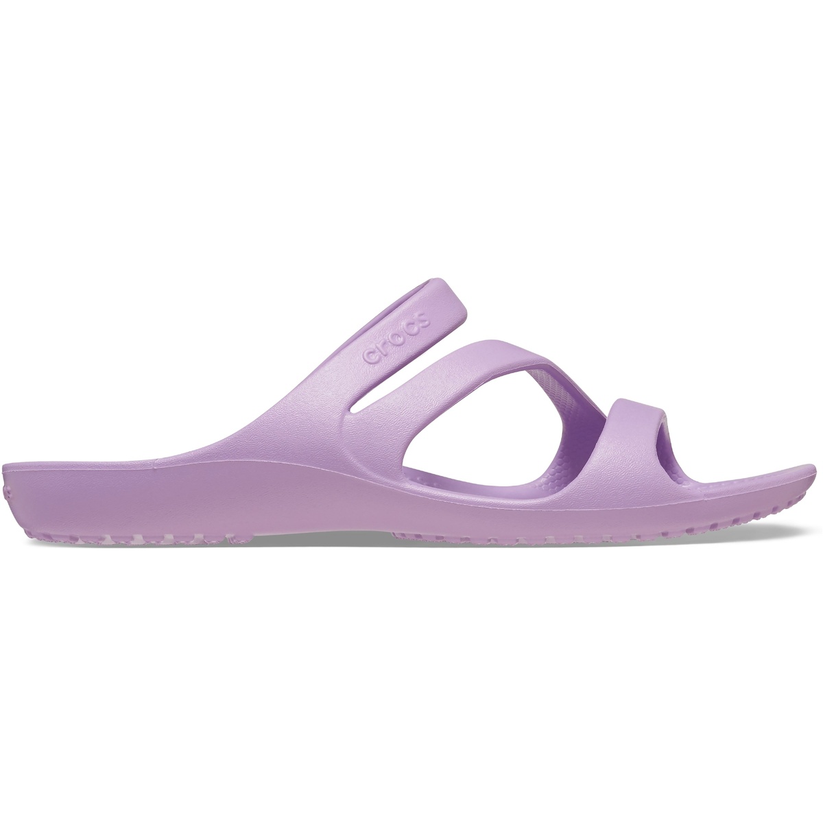 KADEE 2.0 SANDAL W