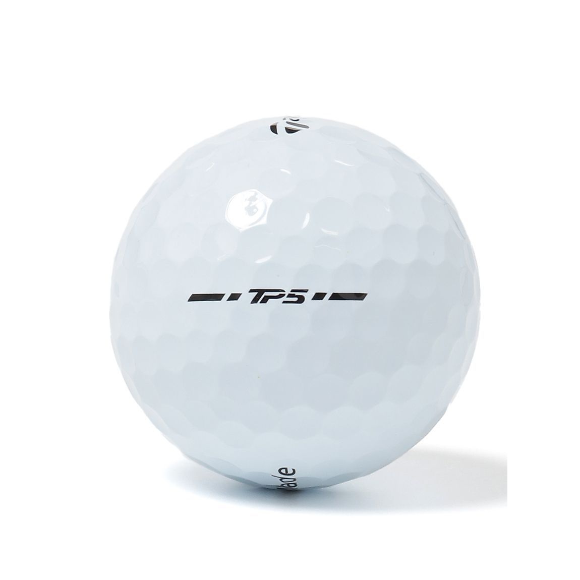 slv TMJ24 TP5 JPN 3b