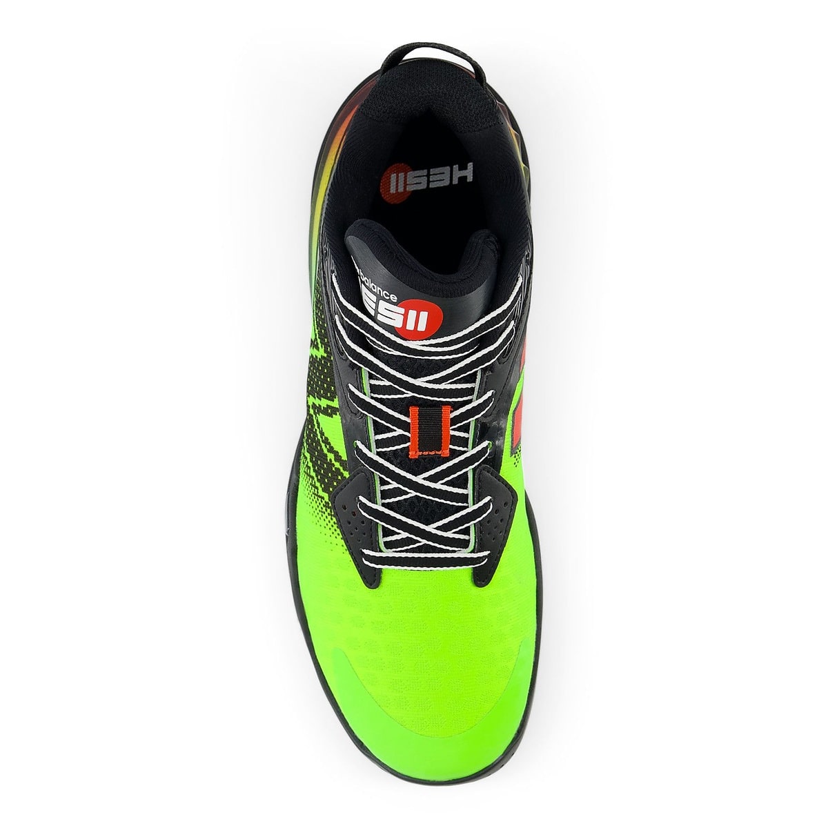 New Balanceニューバランス - HESI LOW v2 BBHSLBL2D/メガスポーツ公式