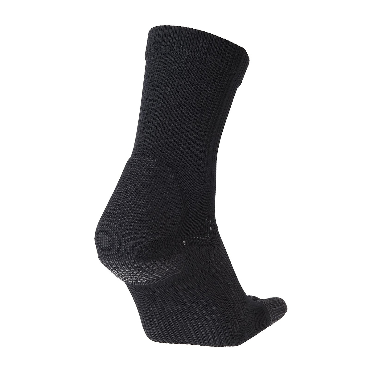 5本指グリップソックス