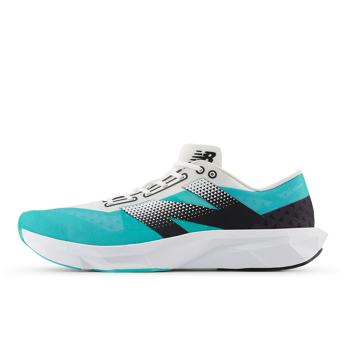 FuelCell Pvlse v1
