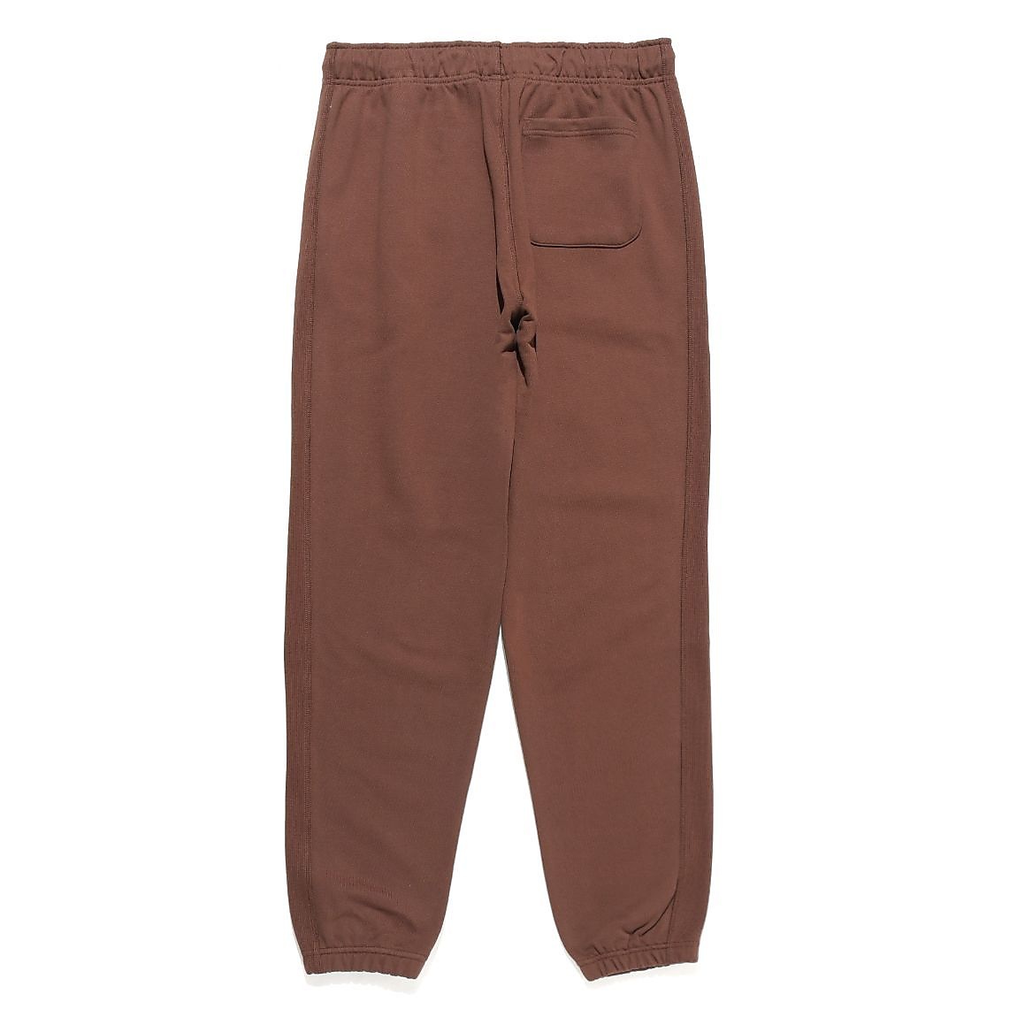 Athletics スウェットジョガーパンツ