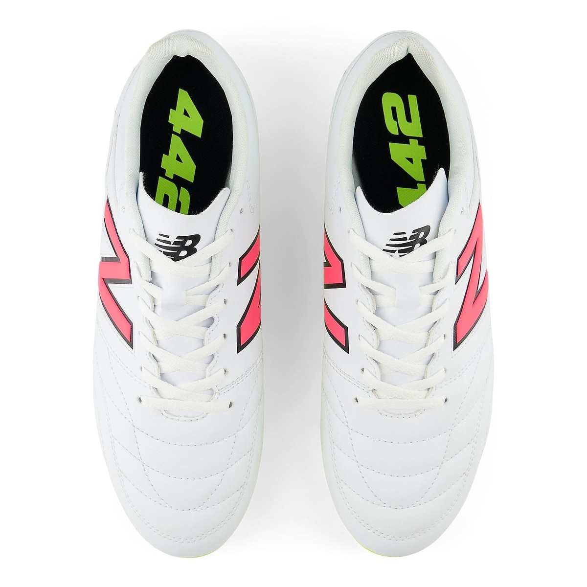 442 v2 Academy HG