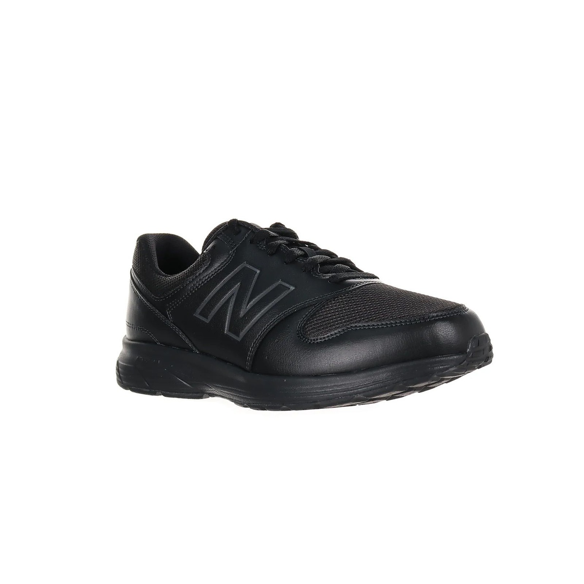 550 v4