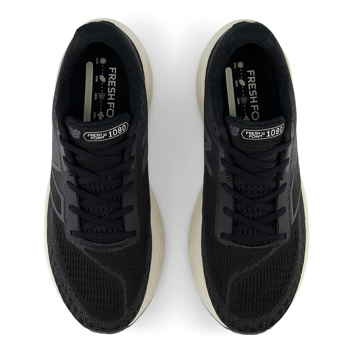 Fresh Foam X 1080 v14